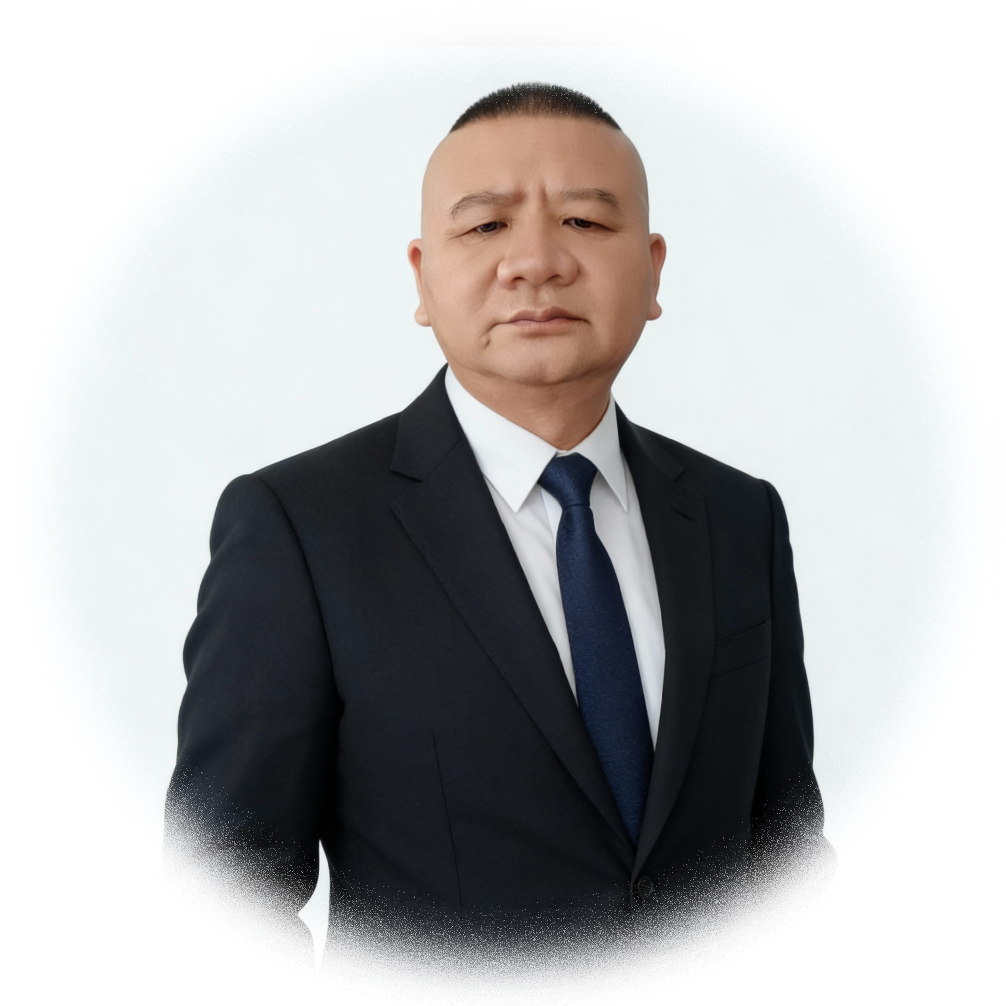 金辉煌