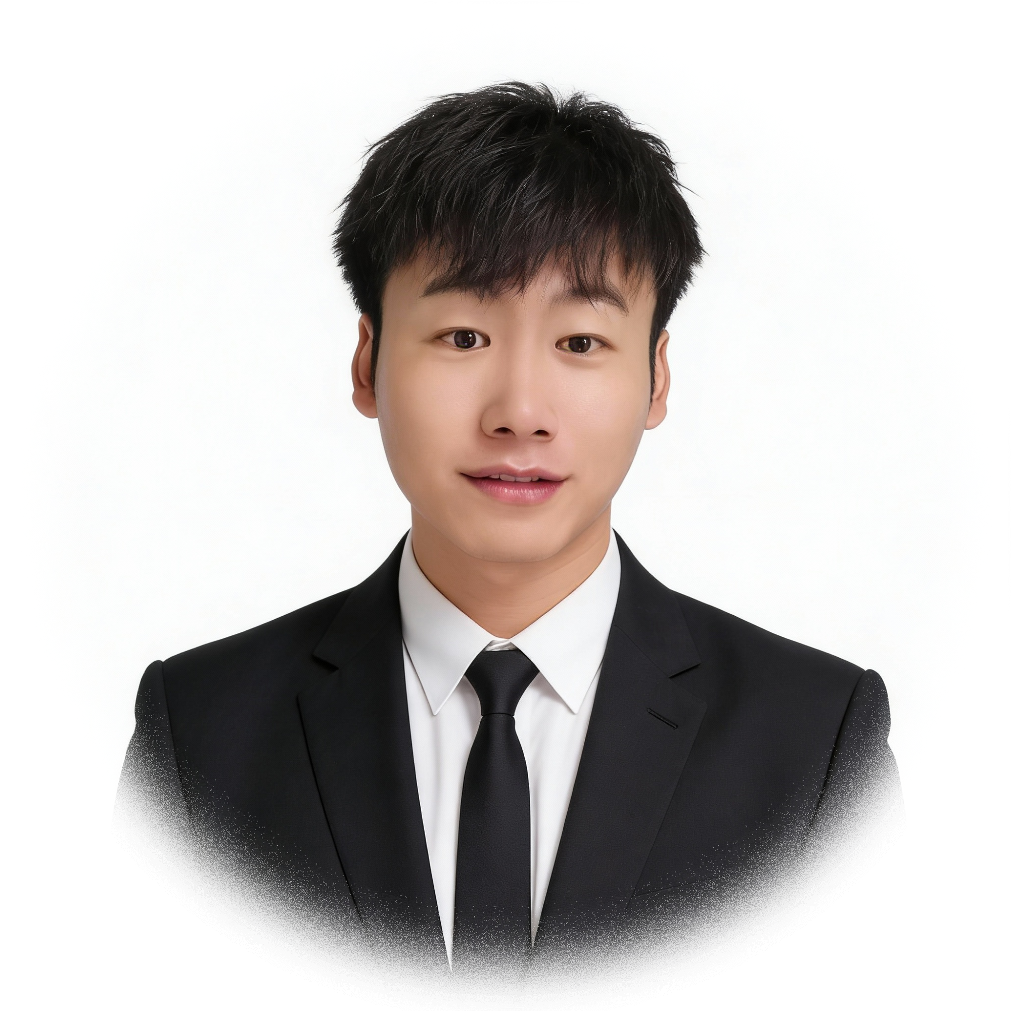 于成