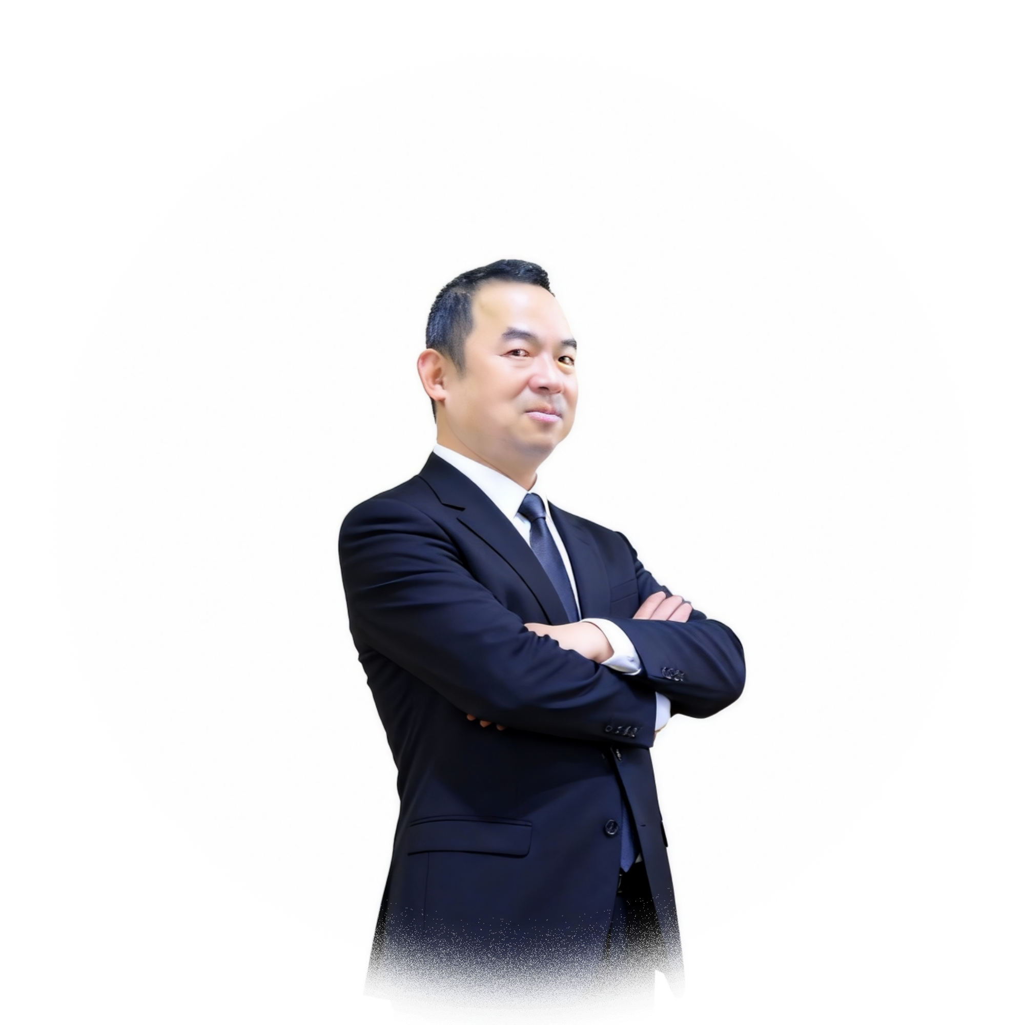 汪洲